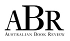 Australian Book Review, Louise Swinn